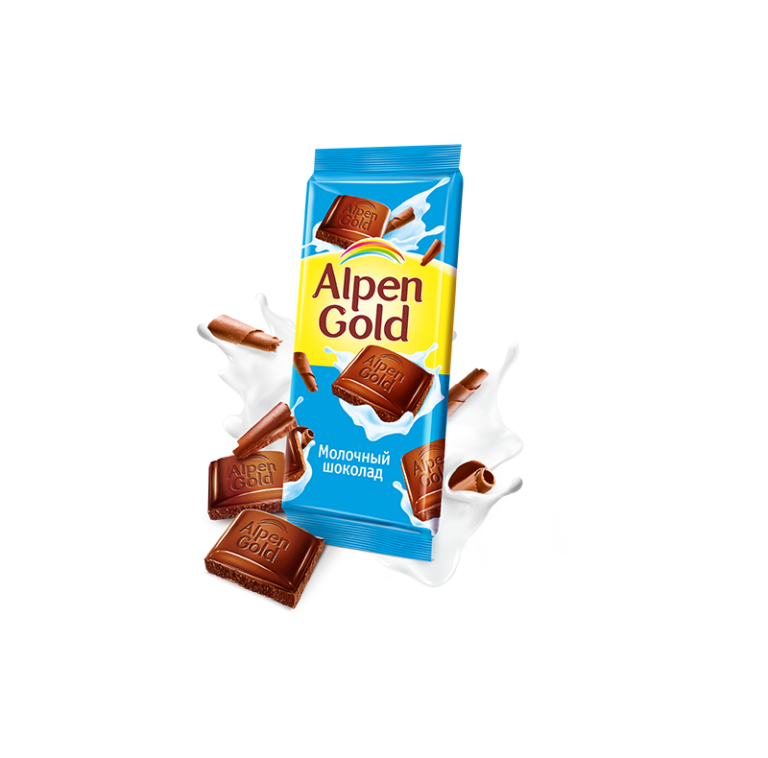 Плитка шоколада альпен гольд. Шоколад Альпен Гольд. Молочный шоколад Алпен Гольд. Шоколад Alpen Gold 85гр. Молочный. Шоколад Альпен Голд молочный 85/90 г.